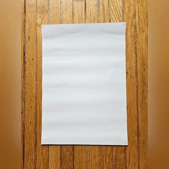 Hannah pixie snowdon art  print wall decor 11x16 - Picture 4 of 6